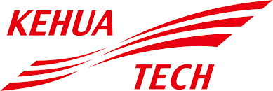 Kehua Tech